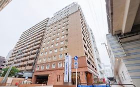 東横inn宮崎駅前
